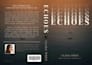 create a custom book cover for your poetry book